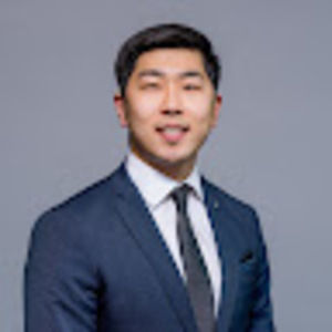 Meet your Posher, Constantine